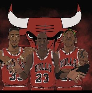 Meet your Posher, Frédéric-alexandre